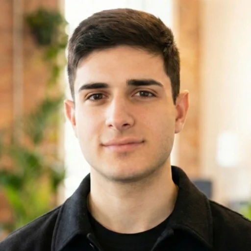 Andrea Urbani